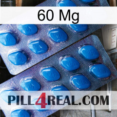 60 Mg viagra2